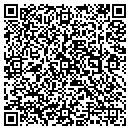 QR code with Bill Wall Homes Inc contacts