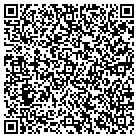 QR code with Nutrilite Products Distributor contacts