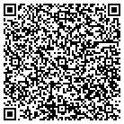 QR code with Poylangada Kiran DPM contacts