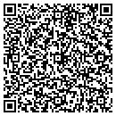 QR code with Vw Holdings LLC contacts