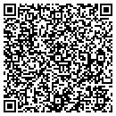QR code with Minuteman Of Urbana contacts