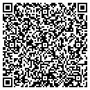 QR code with Minuteman Press contacts