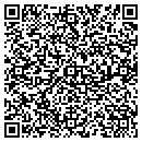 QR code with Ocedar Vining Household Prod C contacts