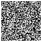QR code with Vath Raymond E Md Inc contacts