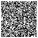 QR code with Udica Design Studio contacts