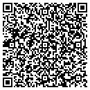 QR code with Odontotrade LLC contacts