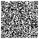 QR code with Econo-Rate Rent-A-Car contacts
