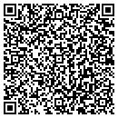 QR code with Vaughn J Daniel MD contacts