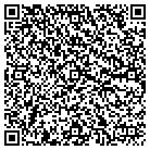 QR code with Vaughn Stephanie S MD contacts