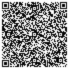 QR code with Representative Mike Quigley contacts