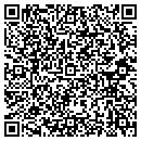 QR code with Undefeated Group contacts