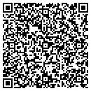 QR code with Veatch William MD contacts