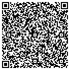 QR code with Advance Typographical Systems contacts