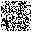 QR code with Minuteman Press contacts