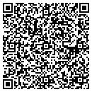 QR code with Ohio Export Corp contacts