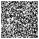 QR code with Learning Center The contacts