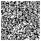QR code with Representative Morgan Griffith contacts
