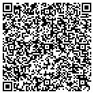 QR code with Representative Morgan Griffith contacts