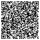 QR code with Minuteman Press contacts
