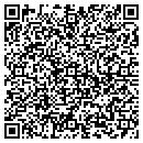 QR code with Vern W Harpole Md contacts