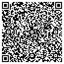 QR code with Kirk R Rathburn DDS contacts