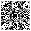 QR code with Minuteman Press contacts