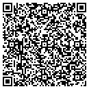 QR code with Puzo Emilio A DPM contacts
