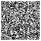 QR code with Video Filming Unlimited contacts