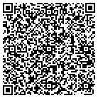 QR code with Village Roadshow Gold Class contacts