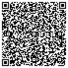 QR code with Old Maples Trading Co Ltd contacts