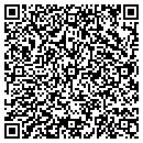QR code with Vincent Andrew MD contacts