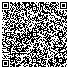 QR code with Quinn Christine S DPM contacts