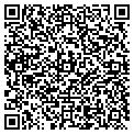 QR code with Old Trading Post LLC contacts