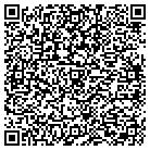 QR code with Mitchell Printing & Office Prod contacts
