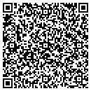 QR code with Webb Joel C MD contacts