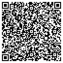 QR code with Video Lab Multimedia contacts