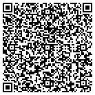 QR code with Quintavalle Jr Paul R contacts
