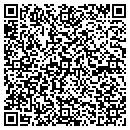 QR code with Webbook Holdings LLC contacts