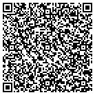 QR code with Representative Patrick Murphy contacts