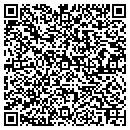 QR code with Mitchell's Quickprint contacts