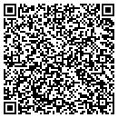 QR code with Weiner Ian contacts