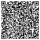 QR code with Omega Distributors contacts