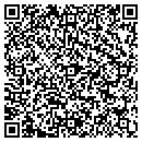 QR code with Raboy Scott M DPM contacts