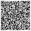 QR code with Webcadence Holdings contacts