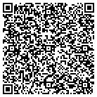 QR code with Mite Stationery & Invitations contacts
