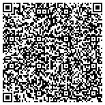 QR code with Tidewater Figure Skating Club contacts