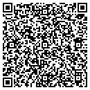 QR code with Weems Holdings Group Inc contacts