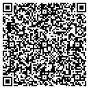 QR code with Onesource Distribution contacts
