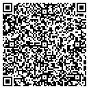 QR code with Welch Robert MD contacts
