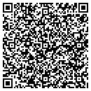 QR code with Rallatos Michael DPM contacts